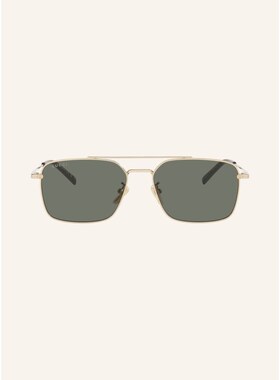 1h可退 GUCCI 女士太阳镜 100322351519500 CO 花色 Sunglasses G