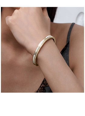 CHRISTIAN DIOR 女士戒指 B1310WOMLQD14W AW2026 支付后1h可退