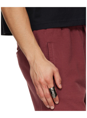 VIVIENNE WESTWOOD 男士戒指 6403000301S001IMAW18