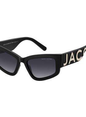 MarcJacobs马克 雅可布-sunglasses女士太阳镜