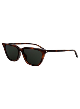 SAINT LAURENT 女士眼镜 SL889SULPICETHIN003 SS2026