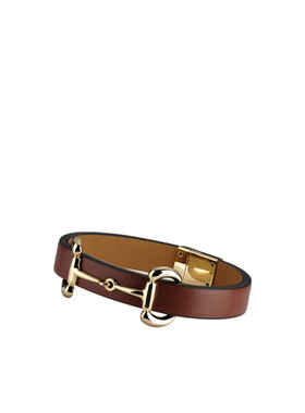 GUCCI 女士手链手镯 874621IAAG88522