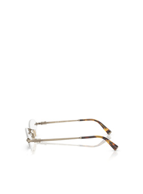 1h可退 miu miu 女士 太阳镜缪缪