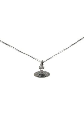 VIVIENNE WESTWOOD 女士项链 6302009802S001S001吊坠