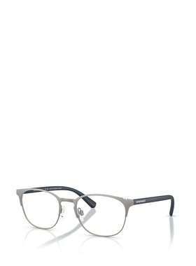 EMPORIO ARMANI 男士眼镜 EA10593096 AW2025 灰色