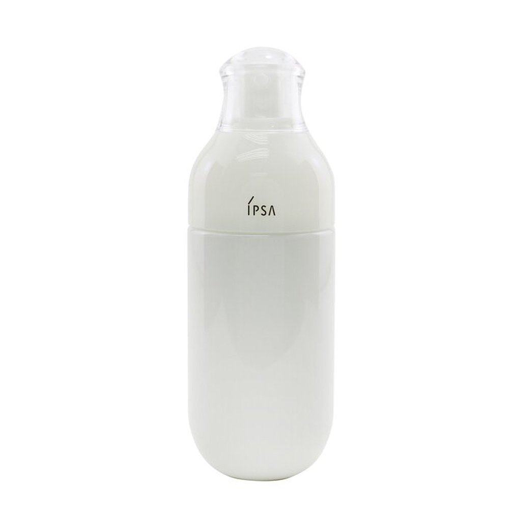 香港直邮茵芙莎全新第9代me自律乳 天猫国际香港直购乳液/面霜