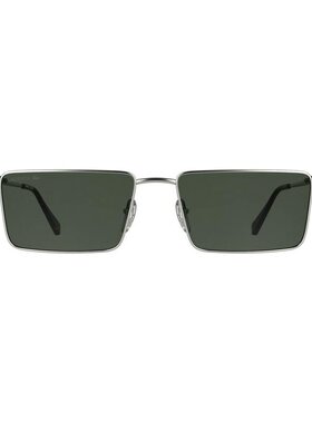 LACOSTE 男士太阳镜 L279S042