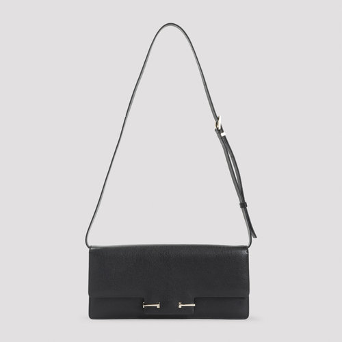 TOM FORD 女士单肩包 L1899LGO033P1N001 【付后1h可退】斜挎包 - 图1