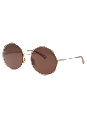 CHLOÉ 女士眼镜 CH0202S004