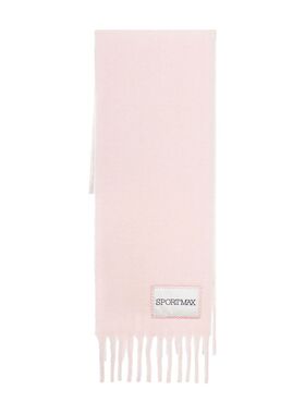 香港直邮Sportmax斯宝麦斯女士围巾 【付后1h可退】