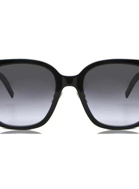 SAINT LAURENT 女士太阳镜 SLM105F002