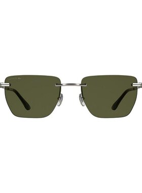 LACOSTE 男士太阳镜 L282S033