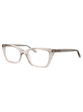 SAINT LAURENT 女士眼镜 SL911004