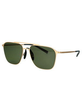 GIORGIO ARMANI 男士太阳镜 0AR611030022A SS2026