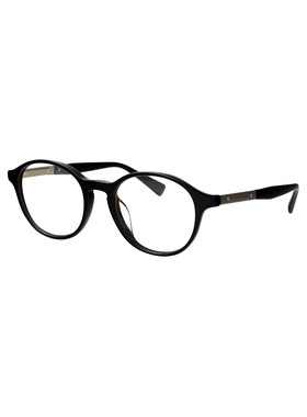 BRUNELLO CUCINELLI 女士眼镜 0BC30021003 SS2026