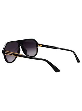 VERSACE 男士太阳镜 0VE2298100180
