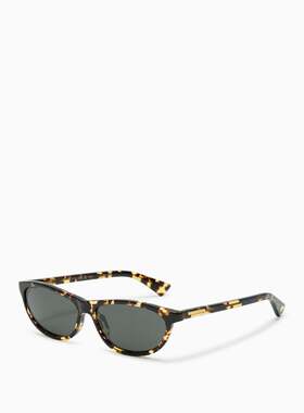 BOTTEGA VENETA 女士眼镜 A009ABV2Q301519 AW2026【付后1h可退】