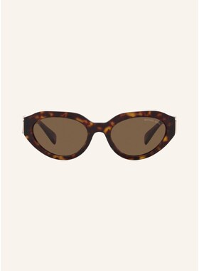 1h可退 MICHAEL KORS 女士太阳镜 100149636315000 CO 花色