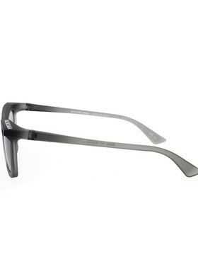 BALENCIAGA 女士太阳镜 BB0099S002 CO 灰色 BB0099S