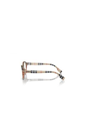 BURBERRY 男士眼镜 0JB20063778 AW2024 花色