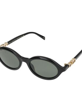 GUCCI 女士太阳镜 GG2153S001