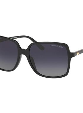 MichaelKors迈克高仕-sunglasses女士太阳镜
