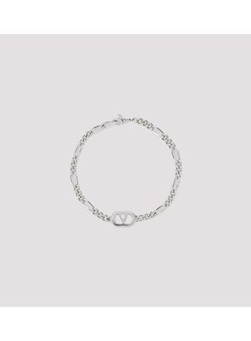 VALENTINO GARAVANI 男士手链手镯 7Y2J0AH2MET172