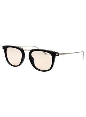 SAINT LAURENT 男士眼镜 SL753003