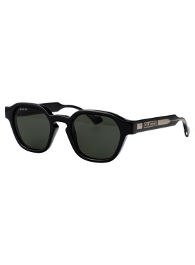 GUCCI 男士眼镜 GG1730S001