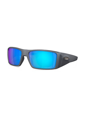 OAKLEY 男士太阳镜 0OO9231923113 SS2026 蓝色 H【付后1h可退】