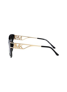 MICHAEL KORS 女士太阳镜 0MK2237U300587 SS2025