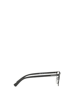 EMPORIO ARMANI 男士太阳镜 EA10593001 SS2023 黑色