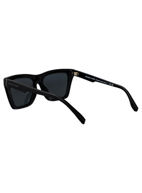 MICHAEL KORS 男士太阳镜 0MK2225U300587 SS2025