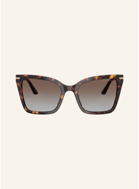 EMPORIO ARMANI 女士太阳镜 100316856215001 CO 花色