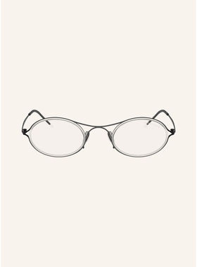 GIORGIO ARMANI 女士太阳镜 100349355513001 CO 【付后1h可退】