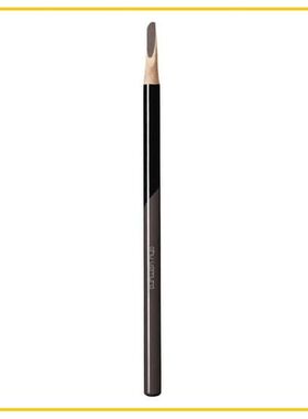 香港直邮Shu Uemura 植村秀 全新H10 砍刀眉笔#06 深棕色正品