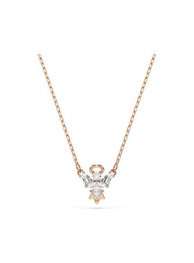 SWAROVSKI项链5735417施华洛世奇吊坠