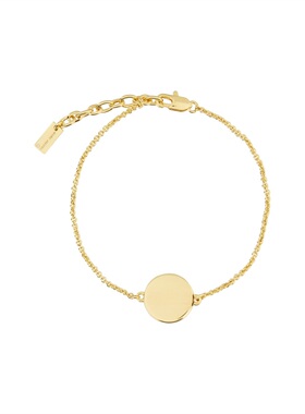 MARC JACOBS 女士手链手镯 2R5JBR001J33972 AW2025