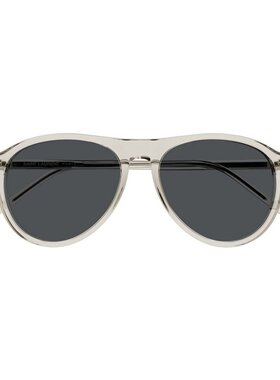 SAINT LAURENT 男士太阳镜 SL667003