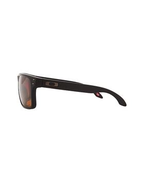 Oakley欧克利Holbrook男士太阳镜