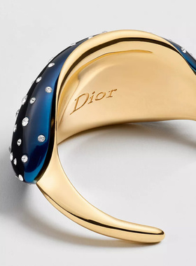 CHRISTIAN DIOR 女士手链手镯 B3419WOMLQDB43 AW20支付后1h可退