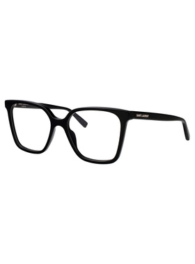 SAINT LAURENT 女士眼镜 SL910001