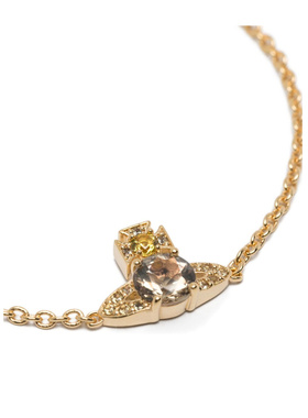 VIVIENNE WESTWOOD 女士手链手镯 6102022IR103 SS2026水晶