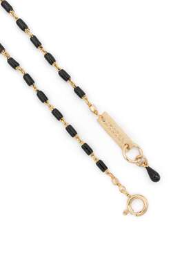ISABEL MARANT 女士手链手镯 BR0002FAA3B01B01BK CO