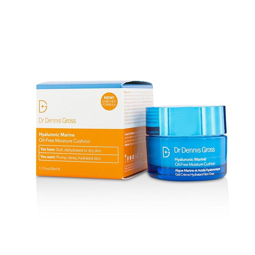 香港直邮dr dennis gross丹尼斯霜 天猫国际探物中国香港乳液/面霜