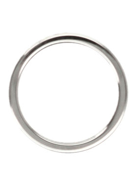 MM6 MAISON MARGIELA 男士项链 26ASM6UQ0059P6469951