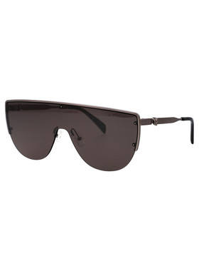 1h可退 ALEXANDER MCQUEEN 男士太阳镜 AM0457S001 AW2025