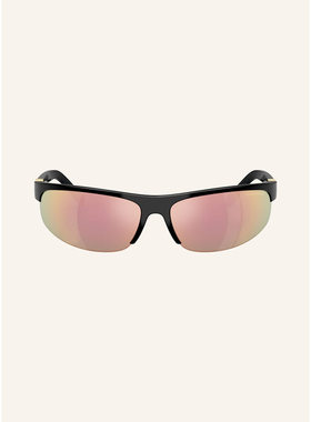 MIU MIU 女士太阳镜 100279193913000 CO 花色 Sunglasses A02S