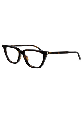 SAINT LAURENT 女士眼镜 SL889SULPICETHINOPT002