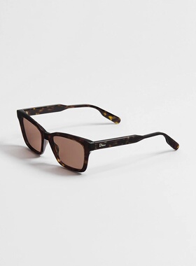CHRISTIAN DIOR 女士眼镜 DRIBS2IXR20F0 SS2026 支付后1h可退